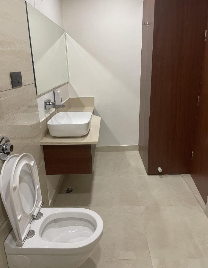 The Kedar Resort Матура Екстериор снимка