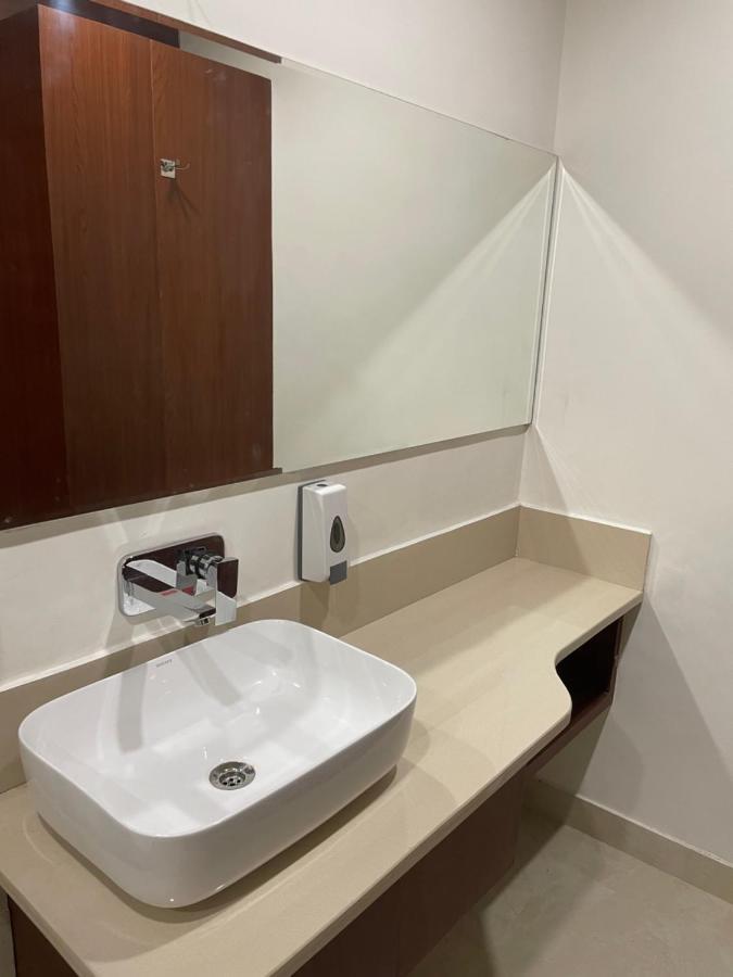 The Kedar Resort Матура Екстериор снимка